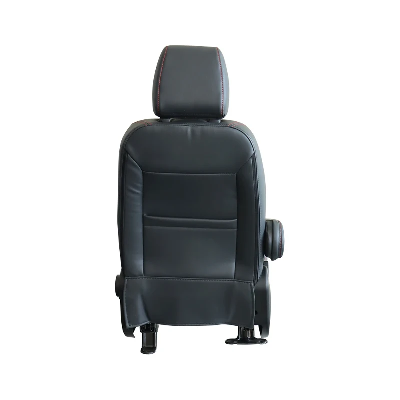 coach bus seat coach bus seat
