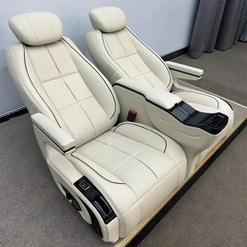 luxury van interior luxury van interior