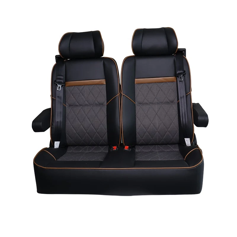luxury bus seat luxury bus seat