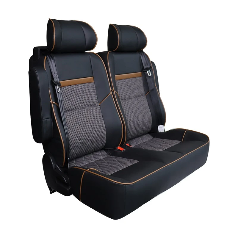 modified car seats modified car seats
