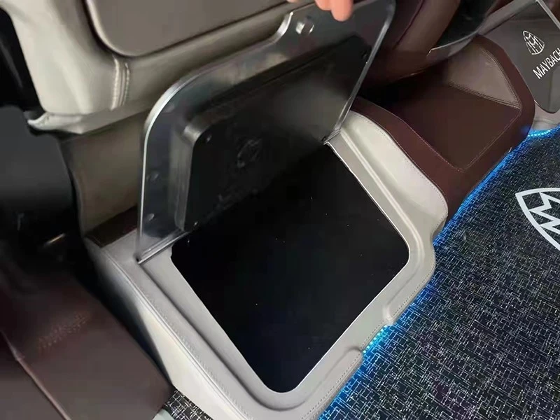 foot rest for car foot rest for car