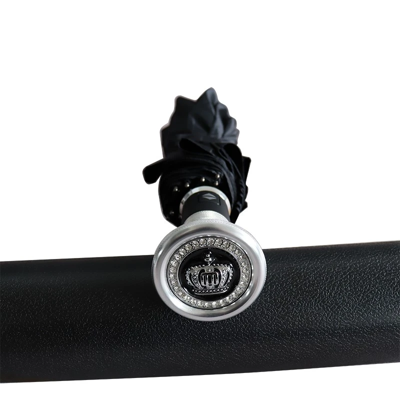 portable car umbrella portable car umbrella