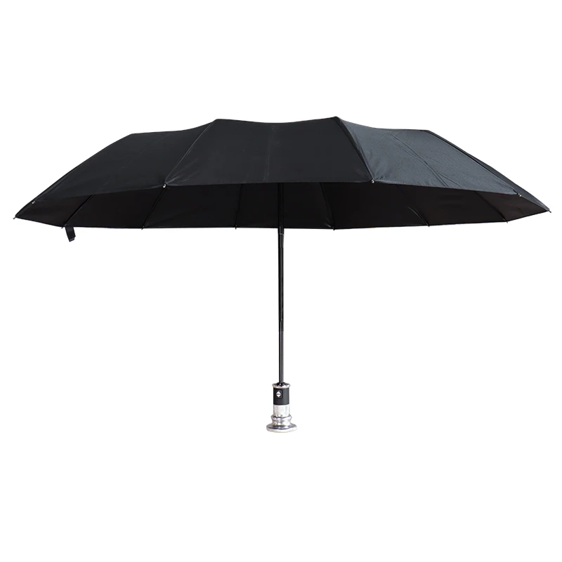 car umbrella car umbrella