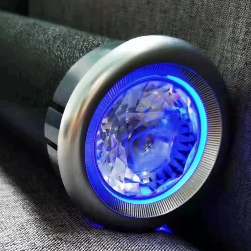 best car umbrella